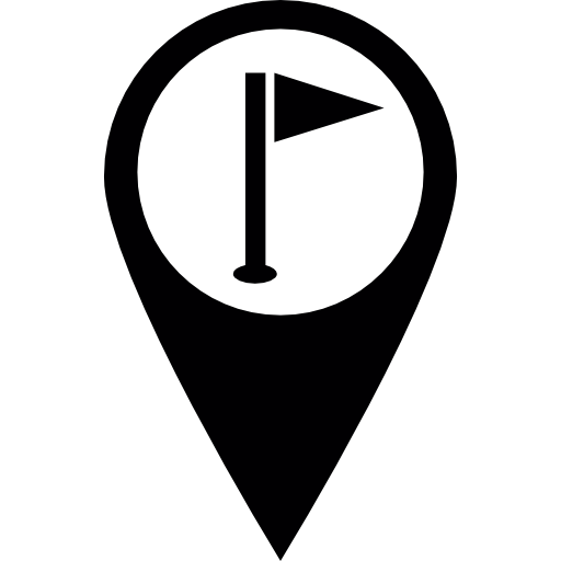 Location Icon