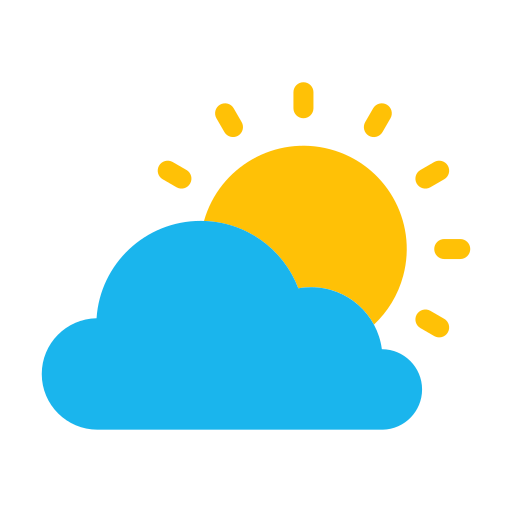 weather-icon